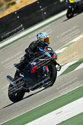 media/Oct-25-2025-2WTD (Sat) [[1e4a1f2fa2]]/B Group/Session 5 (Turn 2)/